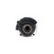 Eaton Cylinder, Range, Range, A-8690 A-8690 - alternate 5